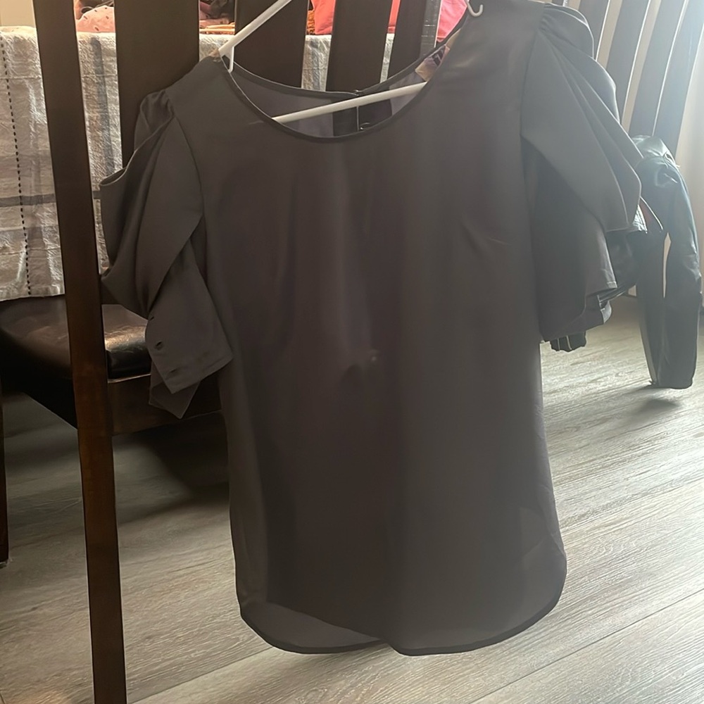 Blouse, perfect condition